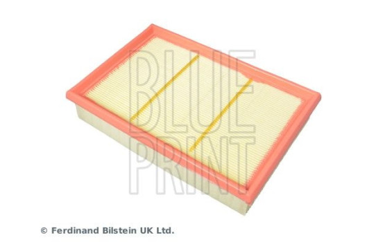 filtro de aire ADB112242 Blue Print, Imagen 3