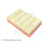 filtro de aire ADB112242 Blue Print, Miniatura 4