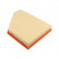 filtro de aire ADB112243 Blue Print, Miniatura 2