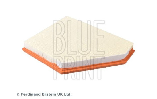 filtro de aire ADB112244 Blue Print, Imagen 2