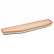 filtro de aire ADB112245 Blue Print