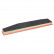 filtro de aire ADB112245 Blue Print, Miniatura 2