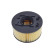 filtro de aire ADB112246 Blue Print