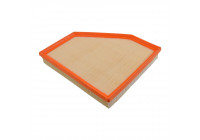 filtro de aire ADB112247 Blue Print