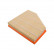 filtro de aire ADB112247 Blue Print, Miniatura 2
