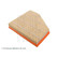 filtro de aire ADB112247 Blue Print, Miniatura 4