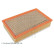 filtro de aire ADB112250 Blue Print, Miniatura 2