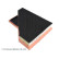 filtro de aire ADB112251 Blue Print, Miniatura 4