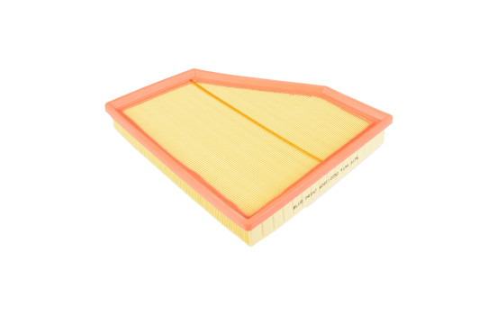 filtro de aire ADB112252 Blue Print