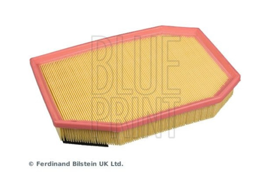 filtro de aire ADB112255 Blue Print, Imagen 3