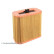 filtro de aire ADB112259 Blue Print, Miniatura 2
