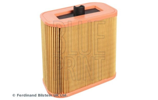 filtro de aire ADB112259 Blue Print, Imagen 2