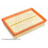 Filtro de aire ADBP220000 Blue Print, Miniatura 3