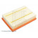 Filtro de aire ADBP220000 Blue Print, Miniatura 4