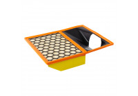 Filtro de aire ADBP220003 Blue Print