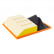Filtro de aire ADBP220003 Blue Print, Miniatura 2