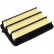 filtro de aire ADBP220005 Blue Print, Miniatura 2