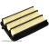 filtro de aire ADBP220005 Blue Print, Miniatura 4