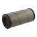filtro de aire ADBP220006 Blue Print