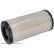 filtro de aire ADBP220006 Blue Print, Miniatura 2