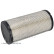 filtro de aire ADBP220006 Blue Print, Miniatura 3