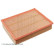 filtro de aire ADBP220007 Blue Print, Miniatura 2