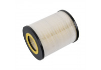 filtro de aire ADBP220008 Blue Print