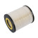 filtro de aire ADBP220008 Blue Print