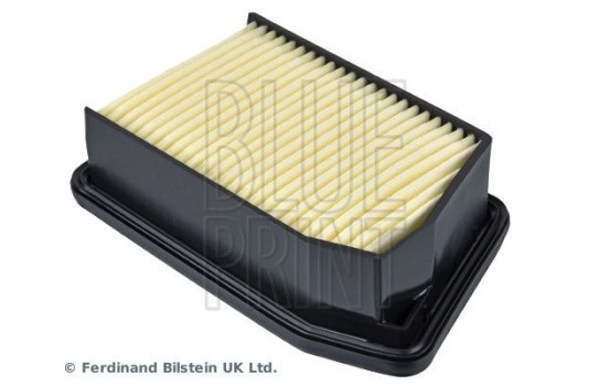 Filtro de aire ADBP220010 Blue Print, Imagen 4