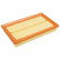Filtro de aire ADBP220013 Blue Print