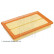 Filtro de aire ADBP220013 Blue Print, Miniatura 2