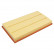 Filtro de aire ADBP220014 Blue Print, Miniatura 2