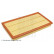 Filtro de aire ADBP220014 Blue Print, Miniatura 3