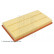 Filtro de aire ADBP220014 Blue Print, Miniatura 4