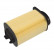 Filtro de aire ADBP220019 Blue Print, Miniatura 2