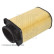 Filtro de aire ADBP220019 Blue Print, Miniatura 3
