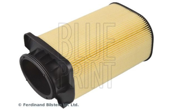 Filtro de aire ADBP220019 Blue Print, Imagen 3