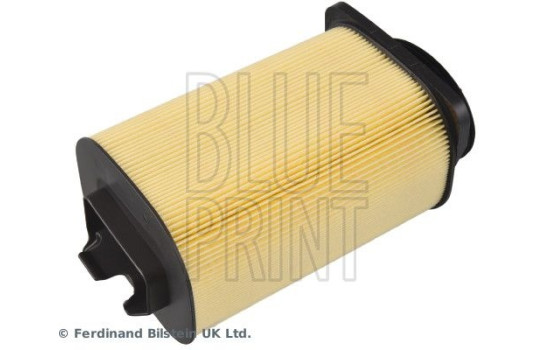 Filtro de aire ADBP220019 Blue Print, Imagen 4