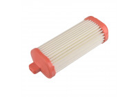 Filtro de aire ADBP220021 Blue Print