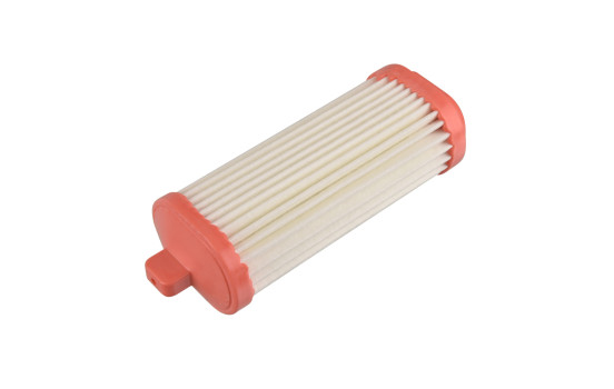 Filtro de aire ADBP220021 Blue Print