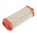 Filtro de aire ADBP220021 Blue Print, Miniatura 2