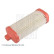Filtro de aire ADBP220021 Blue Print, Miniatura 3