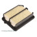 Filtro de aire ADBP220024 Blue Print, Miniatura 4