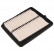 Filtro de aire ADBP220025 Blue Print