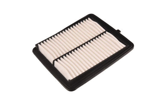 Filtro de aire ADBP220025 Blue Print
