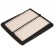 Filtro de aire ADBP220025 Blue Print, Miniatura 2