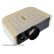 Filtro de aire ADBP220030 Blue Print, Miniatura 3