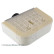 Filtro de aire ADBP220030 Blue Print, Miniatura 4