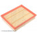 Filtro de aire ADBP220031 Blue Print, Miniatura 2