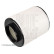 Filtro de aire ADBP220036 Blue Print, Miniatura 3
